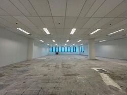 Tung Centre (D1), Office #451947001